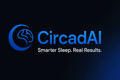 CircadAI Logo